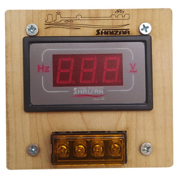 حماية ديجيتال ذكية A40
